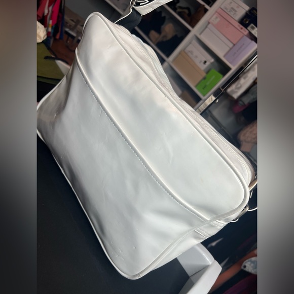 Speedo bag - Picture 11 of 13